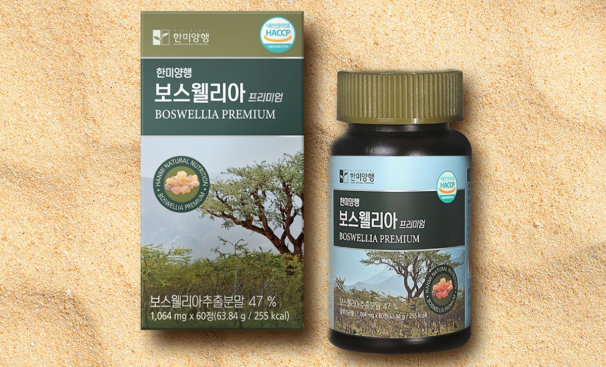 마시는알부민 알부민효능